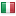 tv-meubel-wit.nl server is located in Italy